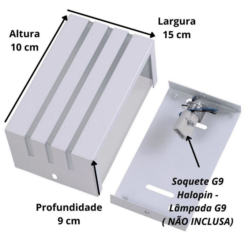 MKP002342001368-5