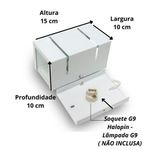 MKP002342001382-3