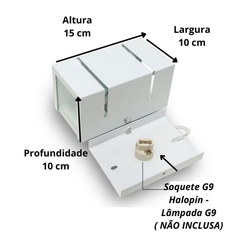 MKP002342001382-3