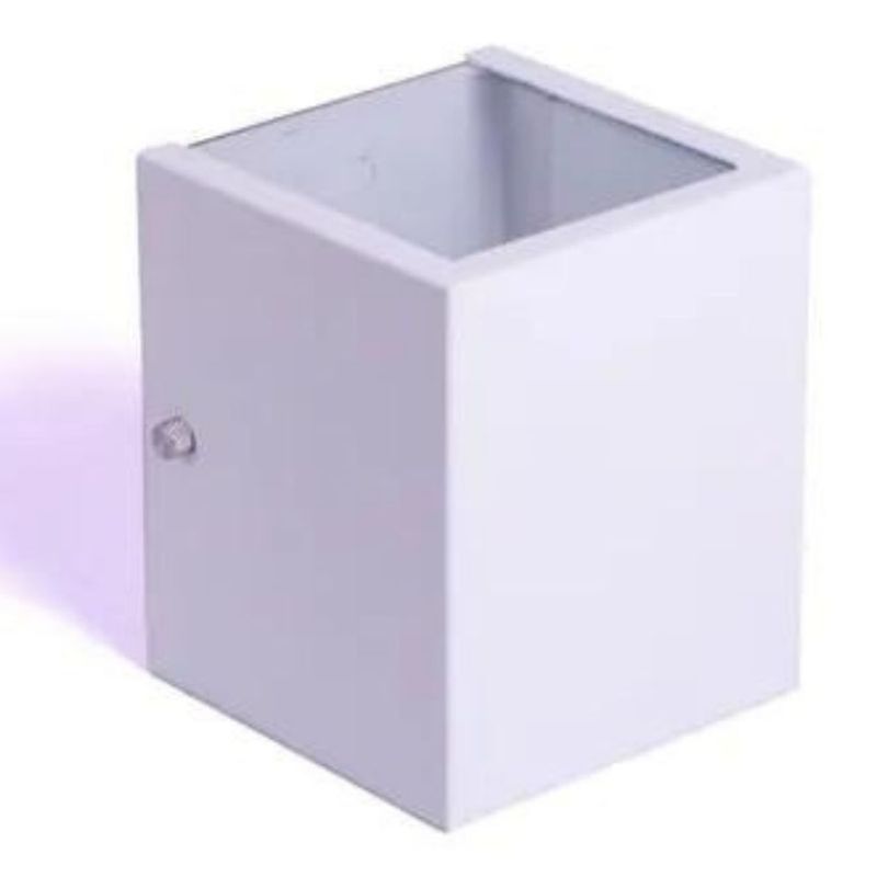 MKP002342001449-1