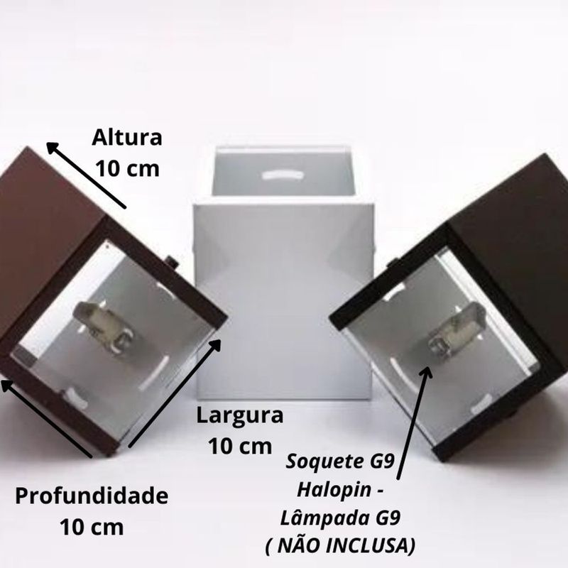 MKP002342001372-5
