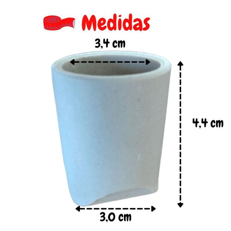 MKP002342001439-4