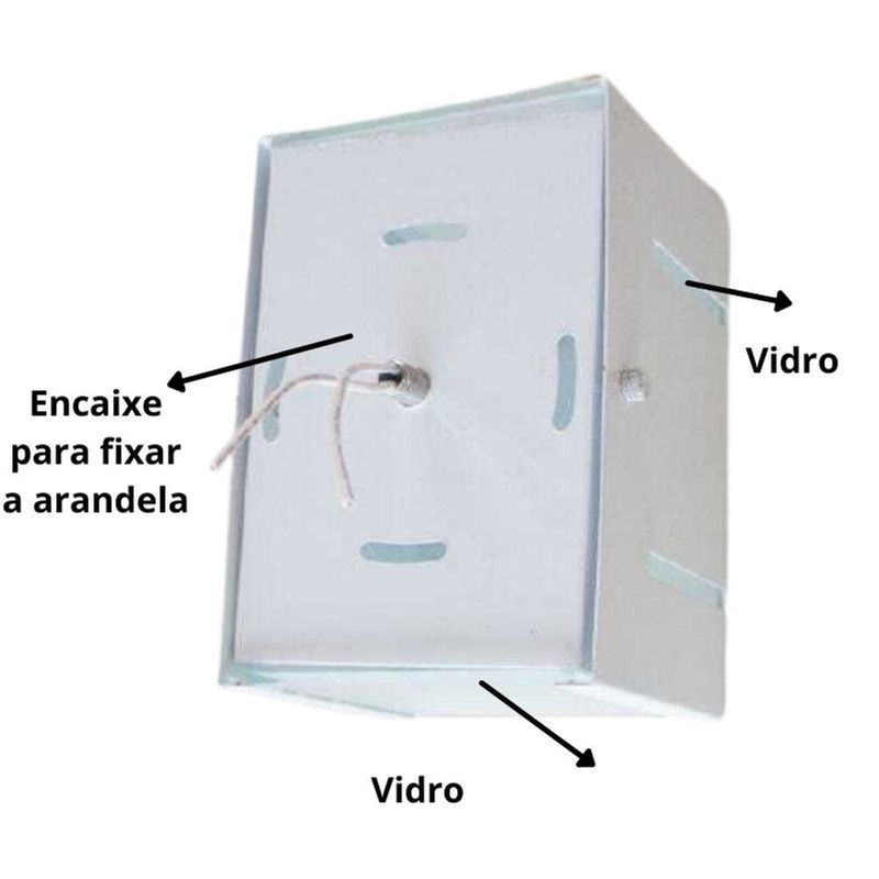 MKP002342001382-6