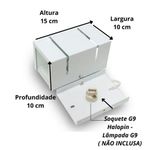 MKP002342001450-5