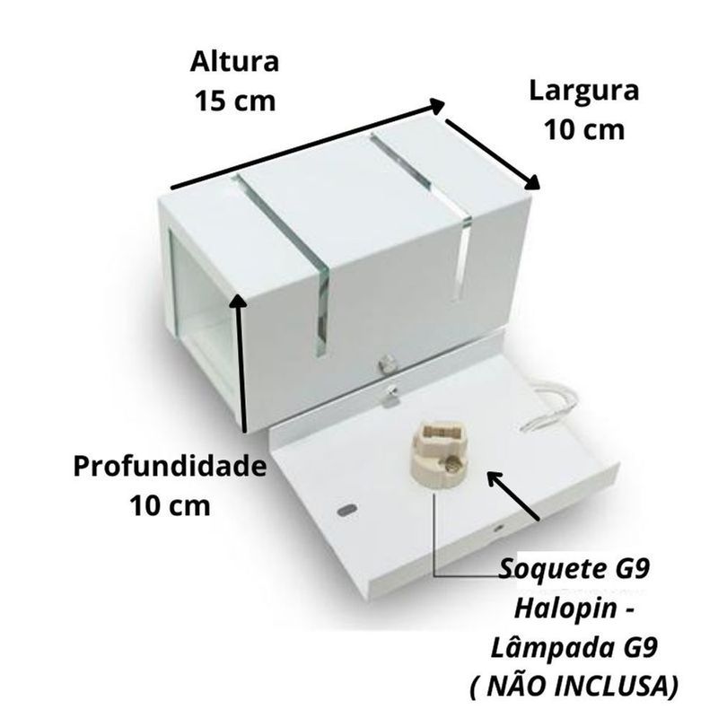 MKP002342001450-5