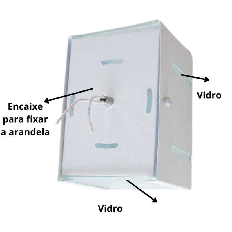 MKP002342001450-6