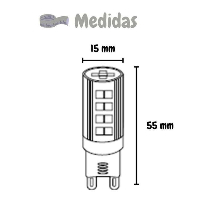 MKP002342001301-4