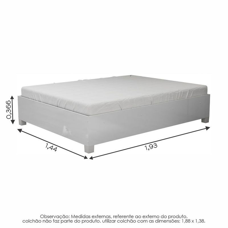 MKP001913003695-4