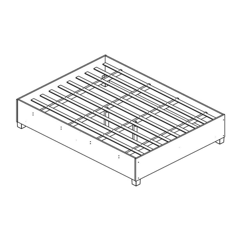 MKP001913003695-5