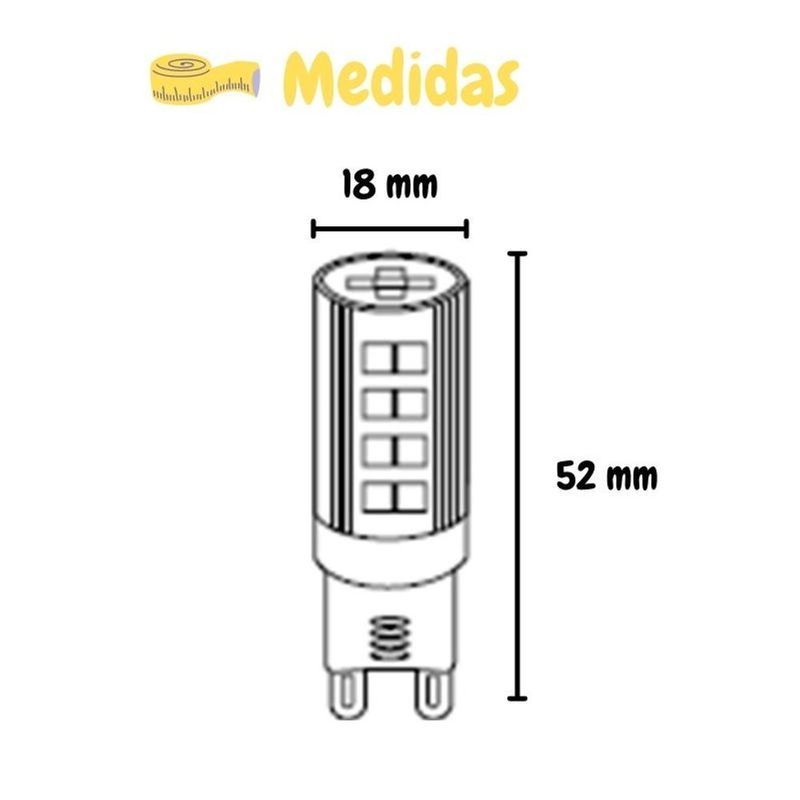 MKP002342001343-4