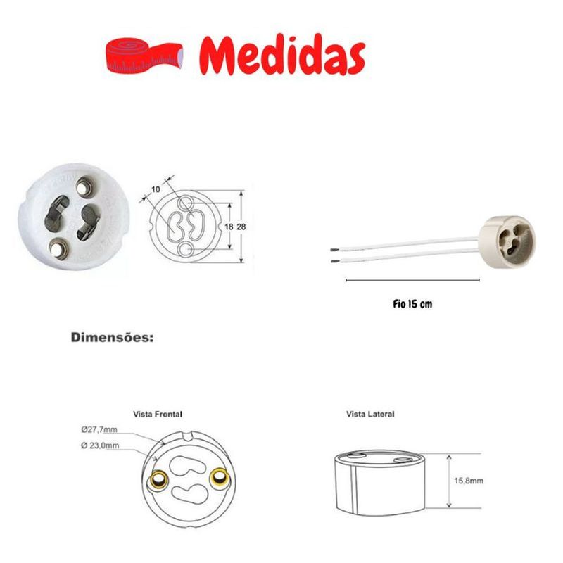 MKP002342001418-4