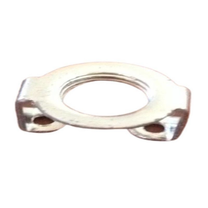 MKP002342001397-1