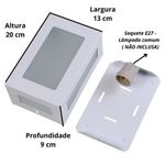 MKP002342001300-4