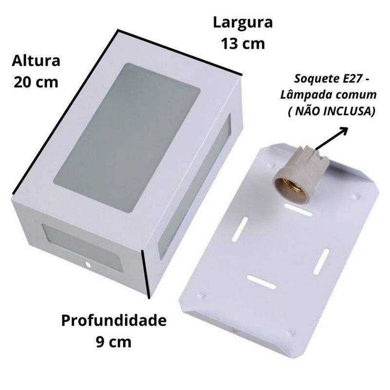 MKP002342001300-4