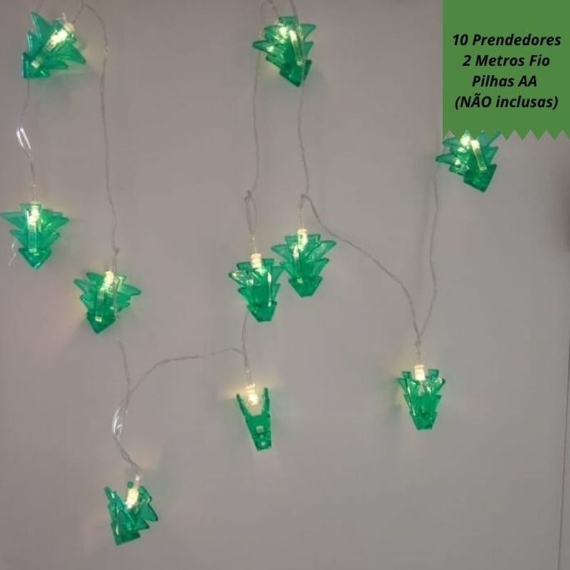 MKP002342001291-4