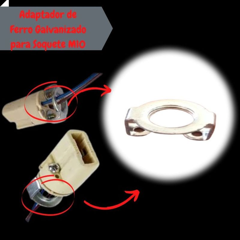 MKP002342001397-2