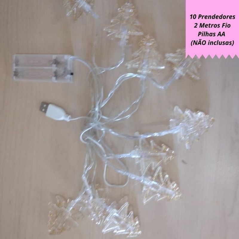 MKP002342001305-4