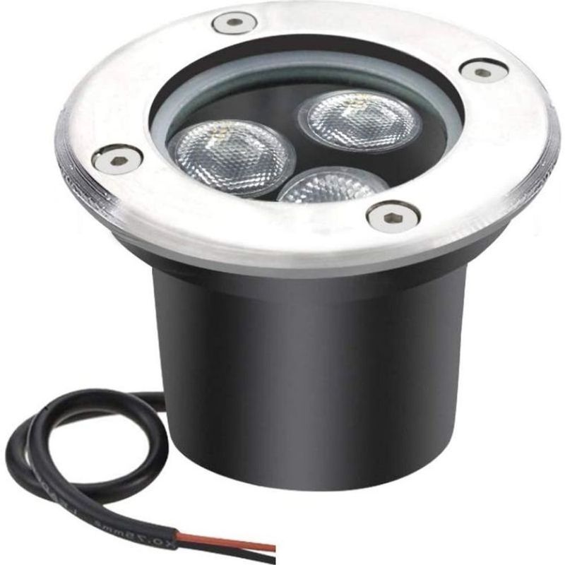 MKP002342001408-1