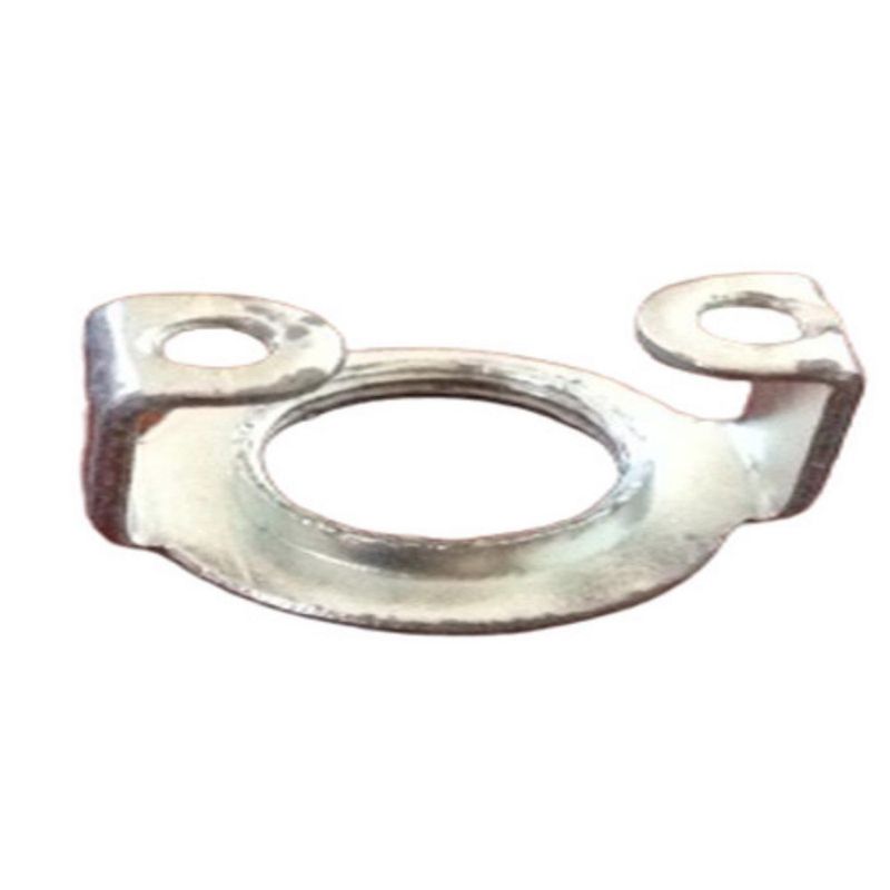 MKP002342001397-5