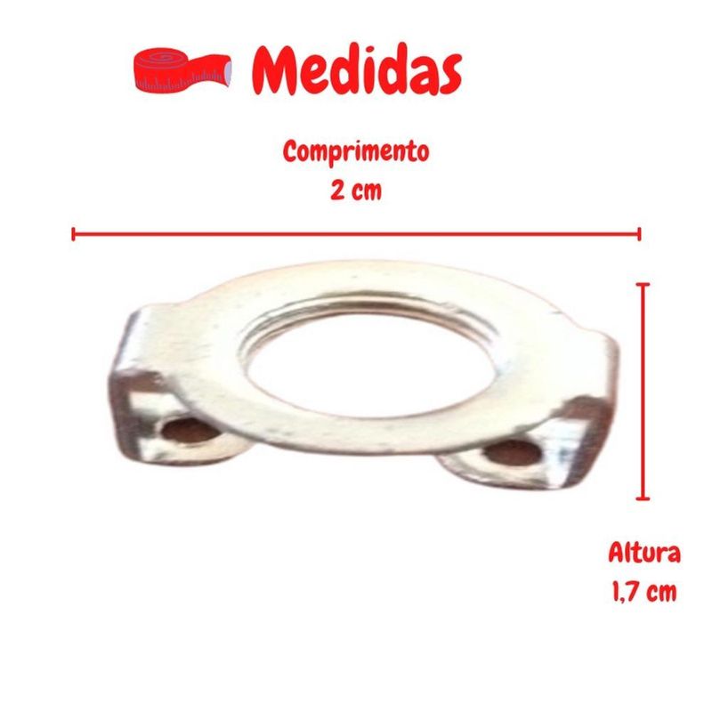MKP002342001397-6