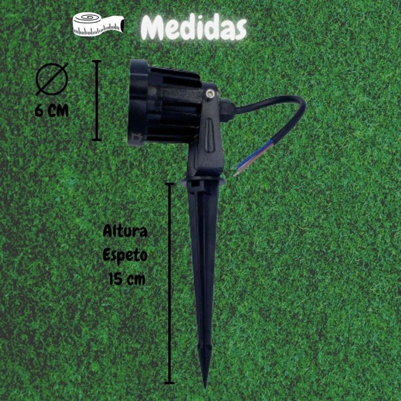 MKP002342001407-5