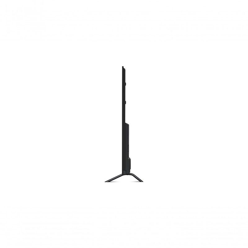MKP005042000720-7