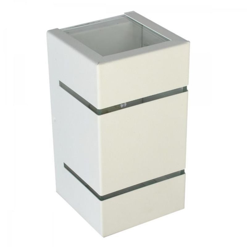 MKP003504000665-1