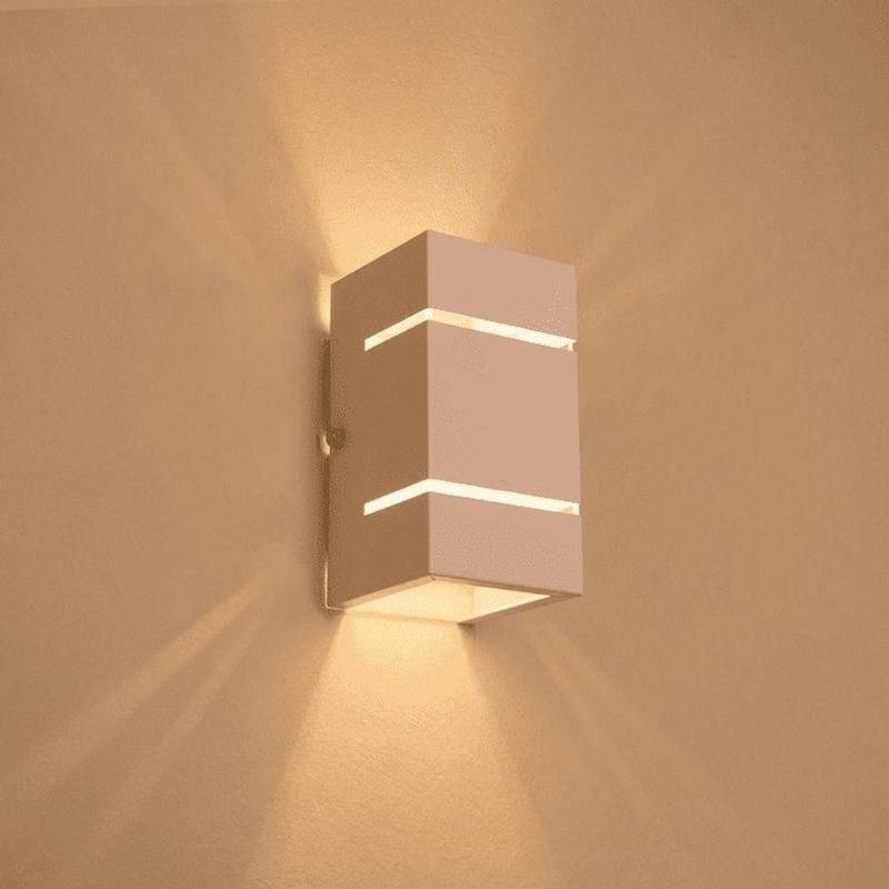 MKP003504000665-2
