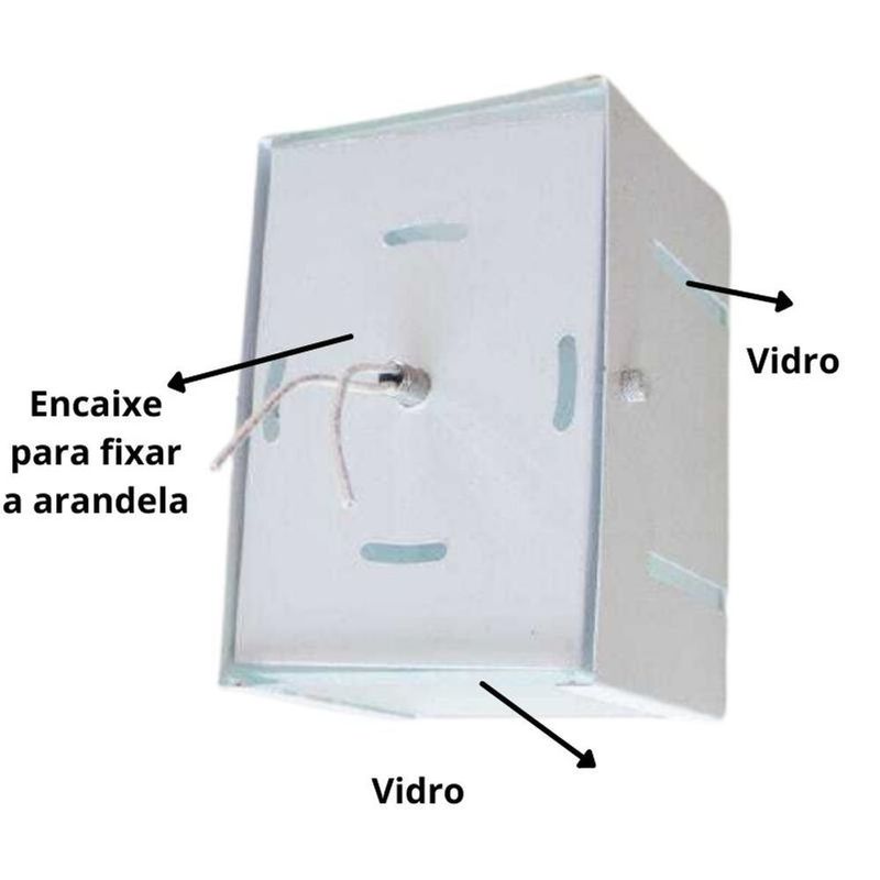 MKP003504000665-4