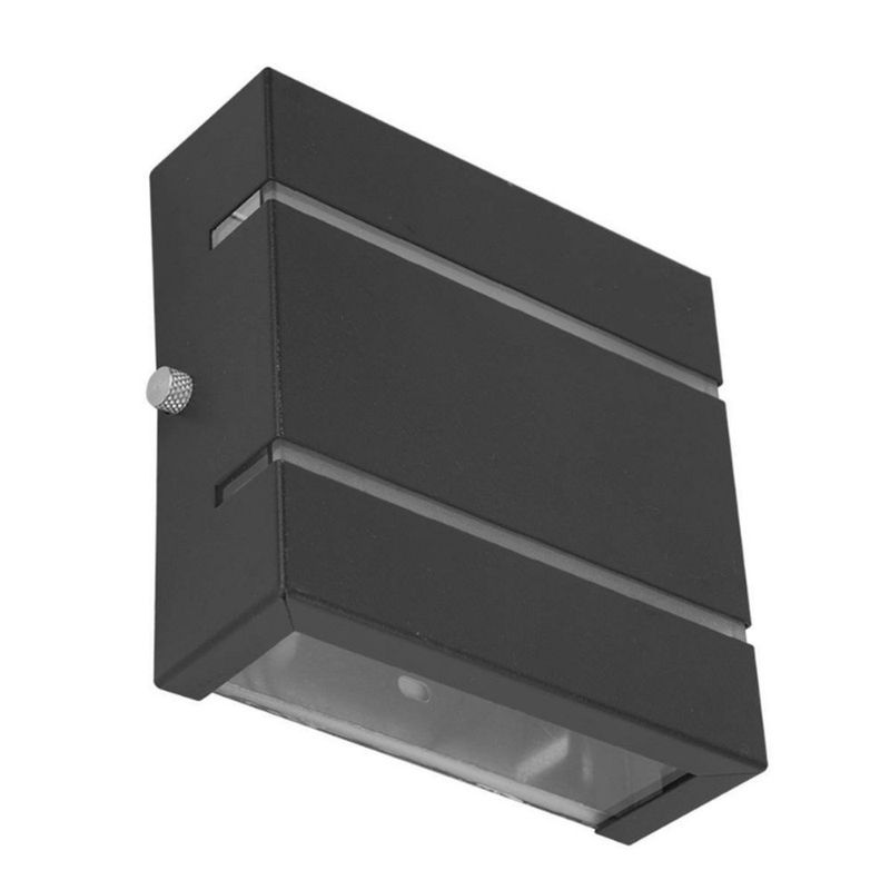 MKP003504000788-1
