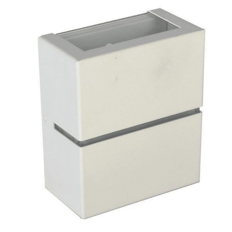 MKP003504000791-1