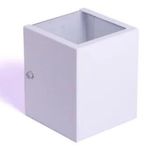 MKP003504000792-1