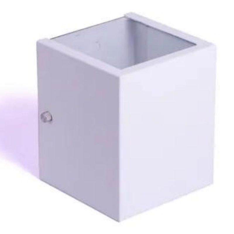 MKP003504000792-1
