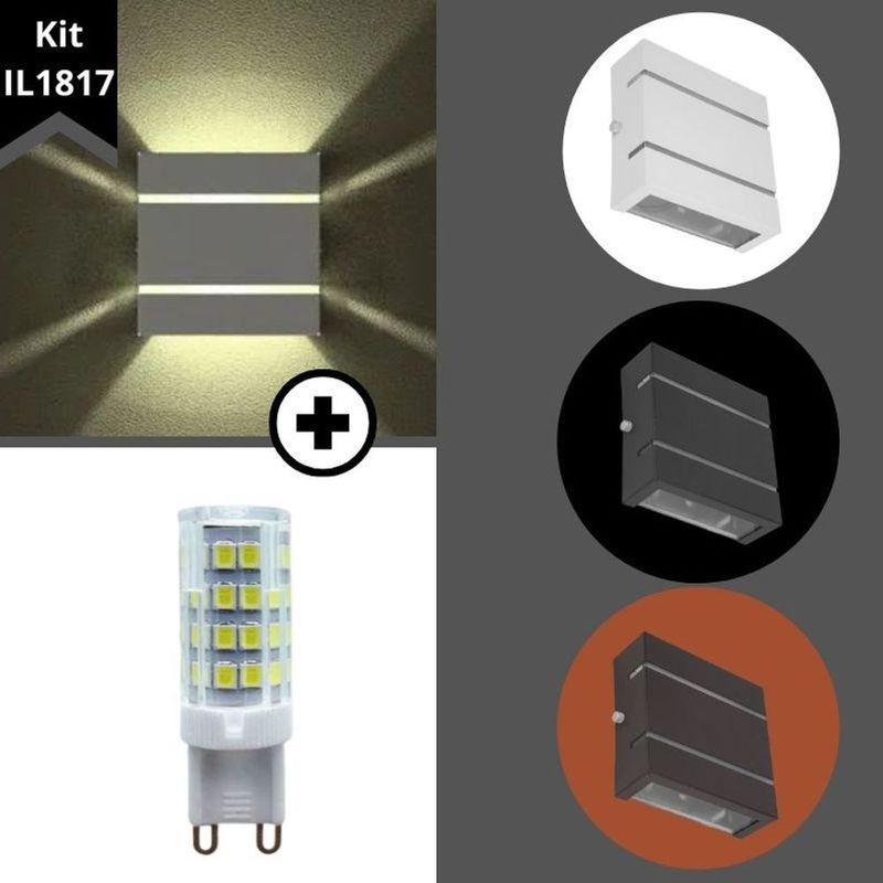 MKP003504000788-2