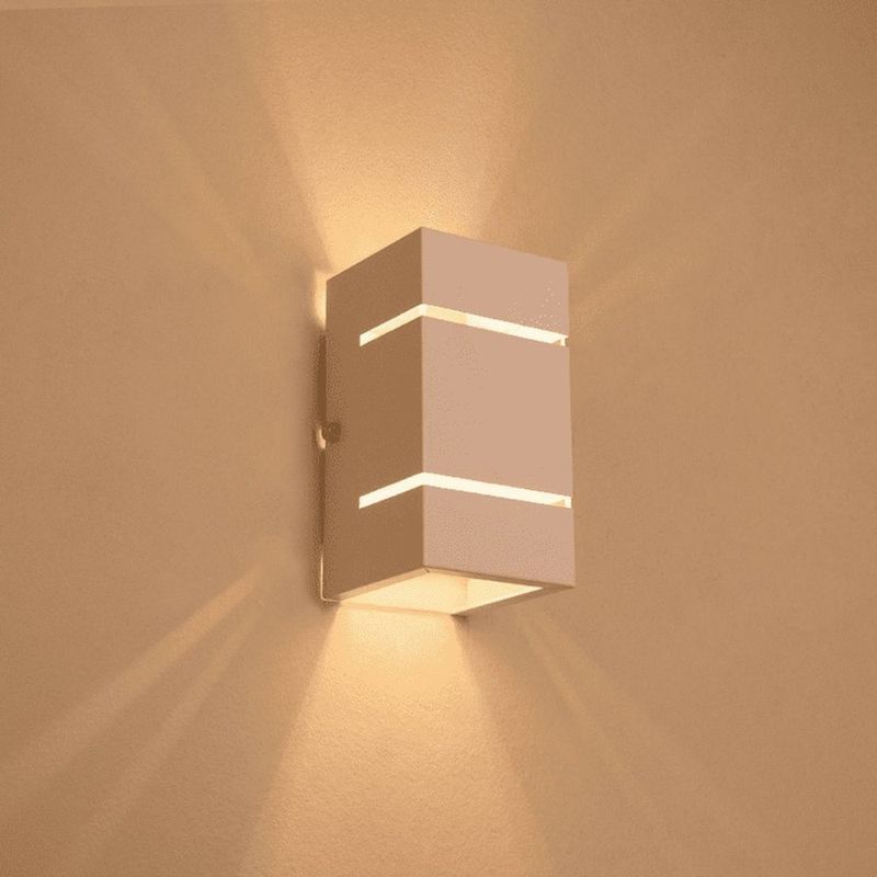 MKP003504000777-4