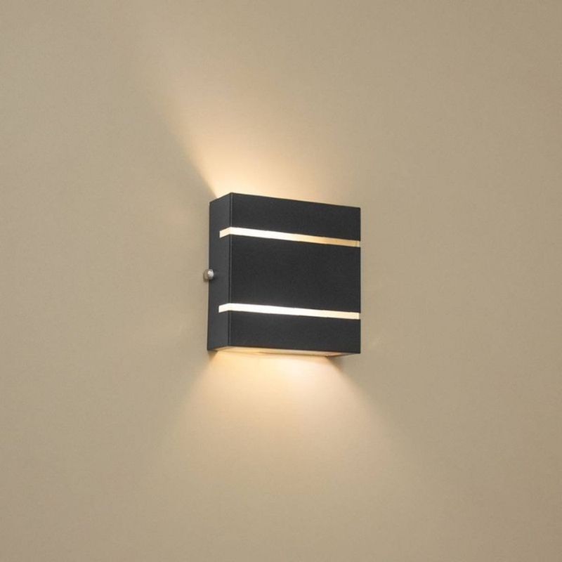 MKP003504000788-4