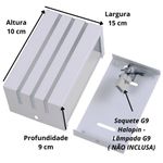 MKP003504000787-5