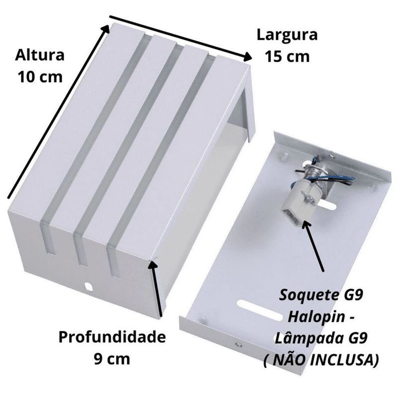 MKP003504000787-5