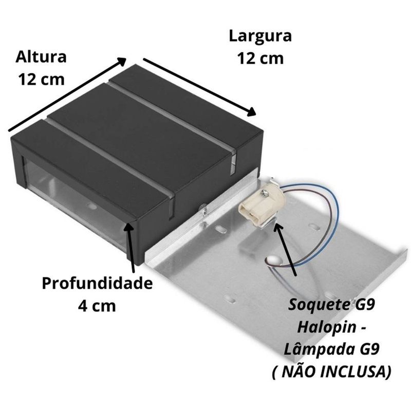 MKP003504000788-5