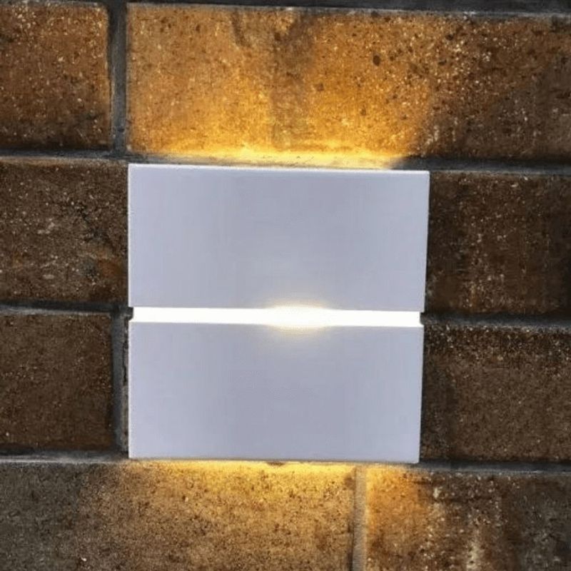 MKP003504000791-4
