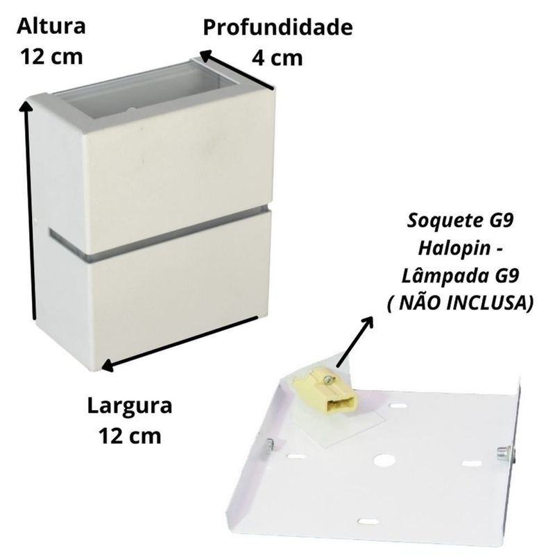 MKP003504000791-5