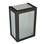 MKP003504000648-1