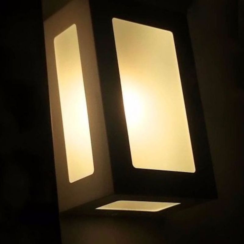 MKP003504000651-3