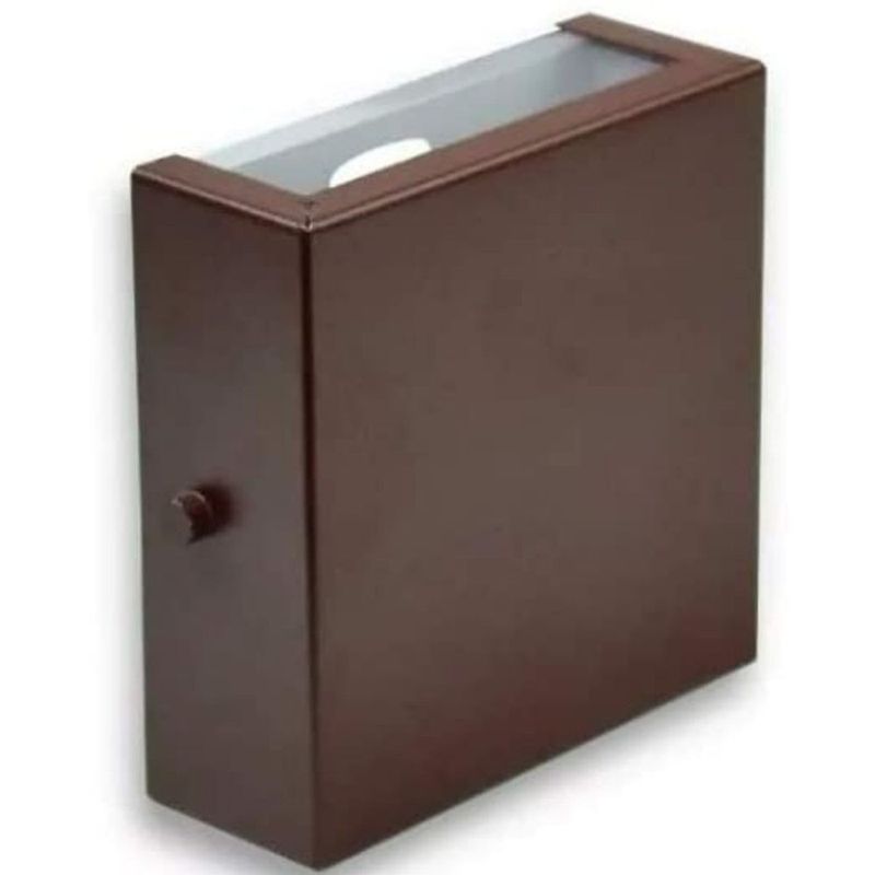 MKP003504000704-1