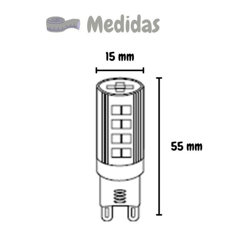 MKP003504000654-3
