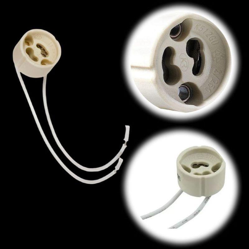 MKP003504000660-6