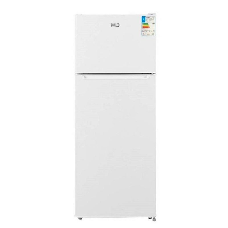MKP003137003262-1