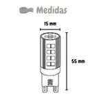 MKP003504000767-4