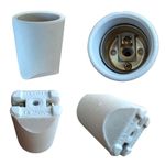 MKP003504000776-1