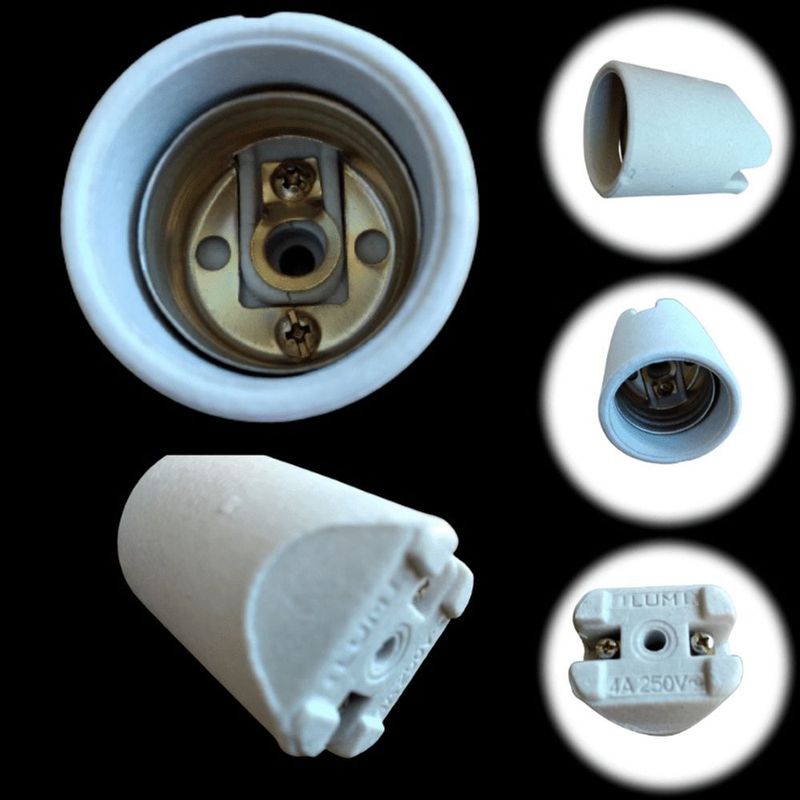 MKP003504000776-3